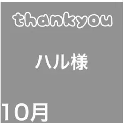 ハル様専用　4セット➕バラ