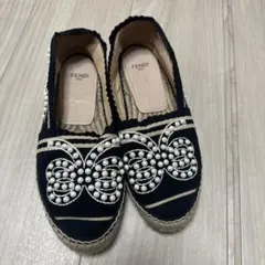 Item thumbnail for item f022db74-9c0b-4176-aede-86109ceda618