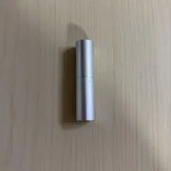 Item thumbnail for item 3a0ee9fc-f0e3-42ab-8166-76b452975515