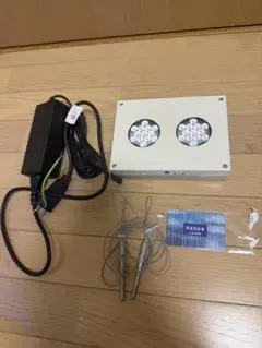 CartridgeReader V5 セガマークIII・MSX対応版WH - メルカリ