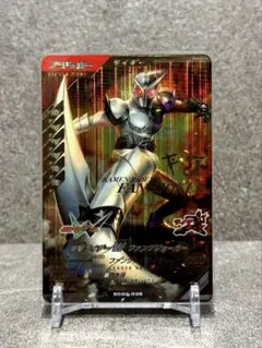 Item thumbnail for item b05b3159-664d-4c08-8cc2-3933dfeba305