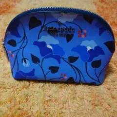 kate spade NEW YORK 花柄 ポーチのサムネイル