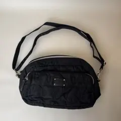 Item thumbnail for item 3e8d4a0b-26a1-4866-affb-2844e631b44b