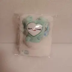 miim様 リクエスト 2点 まとめ商品