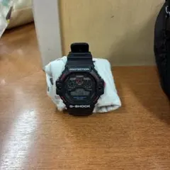 2026年最新】G-SHOCKの人気アイテム - メルカリ