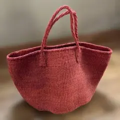 Item thumbnail for item 119092ea-631d-4623-9723-c19c2c007dea