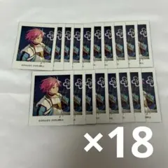 2026年最新】桜河こはく ぱしゃっつの人気アイテム - メルカリ