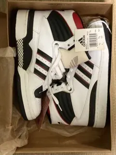 2025年最新】adidas エルドラドの人気アイテム - メルカリ