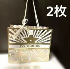 Item thumbnail for item 0d0f262c-c051-44b6-9d7c-2e085be783b2