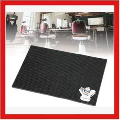 Item thumbnail for item 037e5bb9-f17b-429c-8ef3-02afc2ecb951