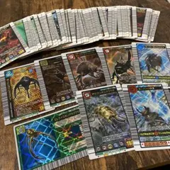 2026年最新】ムシキング まとめ売りの人気アイテム - メルカリ