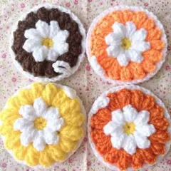 みやもと(*'.'*)様 リクエスト 2点 まとめ商品