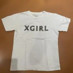 レディースTシャツ