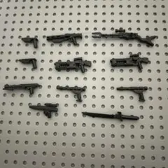 Item thumbnail for item 724fff29-50b5-43a7-abff-acece3bd33bf