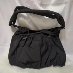 肩掛けバック カジュアル