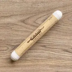 Item thumbnail for item 7e31d076-0435-4799-9a7e-6d6dbccb0bb0