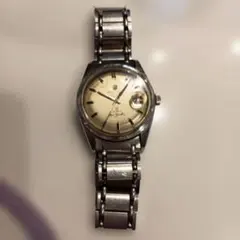 Item thumbnail for item ae893cf6-3a5f-4f79-9724-9ae8b2ea8e7f