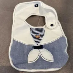 familife セーラー風スタイ