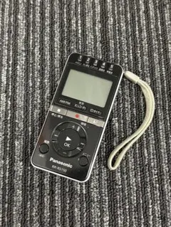 【極美品】Panasonic ICレコーダー RR-RS150 本体 動作良好品のサムネイル