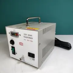 2025年最新】sdx-1500uの人気アイテム - メルカリ