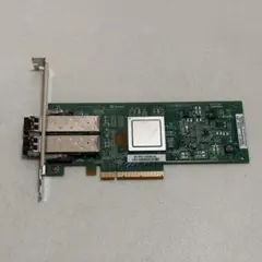 Qlogic QLE2562-IBMX PX2810403-28 8Gb FC