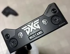 2025年最新】pxg パターの人気アイテム - メルカリ