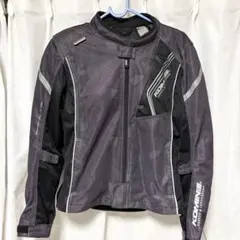 コミネ　komine メッシュジャケット　WL(レディース)のサムネイル