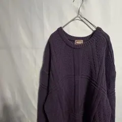 Item thumbnail for item fdd7d4da-31b9-418e-af2d-23baa739b379