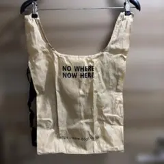 Item thumbnail for item 2463f85b-005d-4c3f-8bfc-98d23a788887