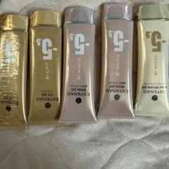 Item thumbnail for item bb26b60a-c3ab-4825-9391-535ff58b40d0