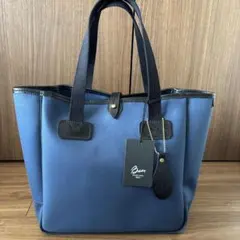 Brady トートバッグ 新品タグ付きのサムネイル