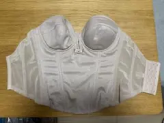 bridal bloom ブライダルブルーム ビスチェ E70