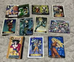 Item thumbnail for item 255736e7-f73a-41c5-b3d8-ad26c146d629