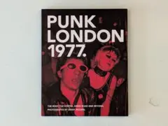 2026年最新】#derekridgersの人気アイテム - メルカリ