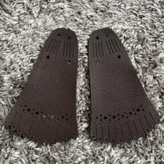 Item thumbnail for item f5f5bbd2-86a5-44b0-901c-00cd38a53eb2