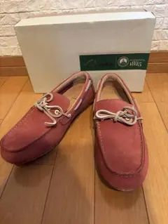 Item thumbnail for item 6a3cd547-258f-4d3d-ae96-2c6f373a91c4