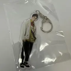 大倉空人 原因は自分にある。 アクリルキーホルダー アクキー