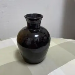 花瓶 ※複数購入割引有22