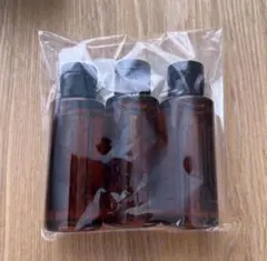 【るんるん様専用】シュウウエムラクレンジングオイル 3本セット