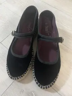 2025年最新】FLABELUS フラベラスの人気アイテム - メルカリ