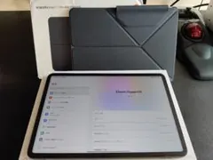 2025年最新】xiaomi pad 7の人気アイテム - メルカリ