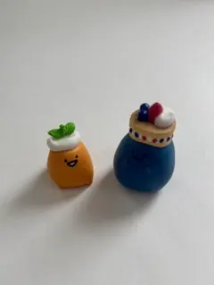 yumyum様 リクエスト 2点 まとめ商品