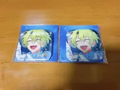 2026年最新】巴日和缶バッジの人気アイテム - メルカリ