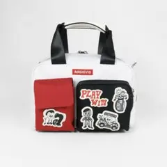 2026年最新】アルチビオ キャディバッグの人気アイテム - メルカリ