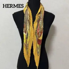 Item thumbnail for item adea63ba-a543-47a2-aa6e-1a3041d4d8e5