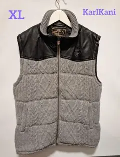 Item thumbnail for item 9fd48f69-41b2-41de-a386-3e7a662a350d