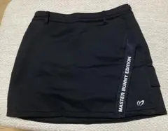 2025年最新】マスターバニーエディション スカートの人気