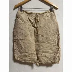 Item thumbnail for item 2d518044-1f53-47f2-8b65-44b266c76ed9