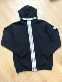 ジャックバニー メンズウェア