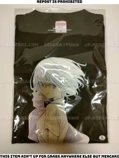 2026年最新】新条アカネ tシャツの人気アイテム - メルカリ